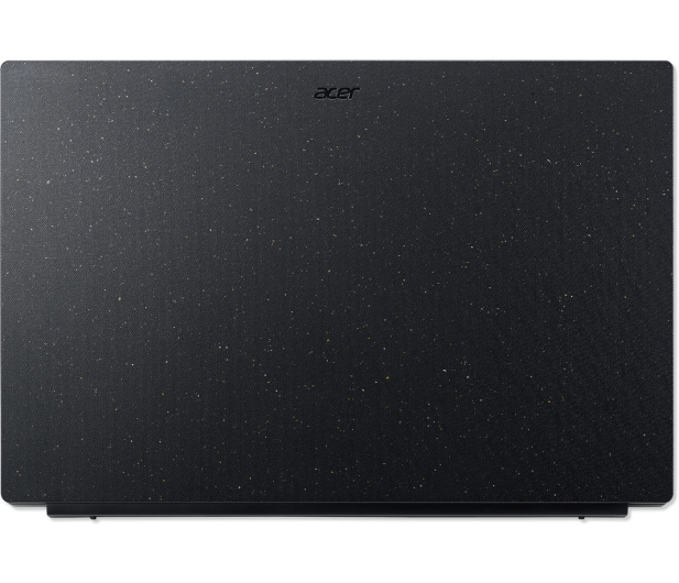 Acer Aspire Vero i5-1155G7/8GB/512/Win11 IPS EKO PC Czarny - 1055285 - zdjęcie 10